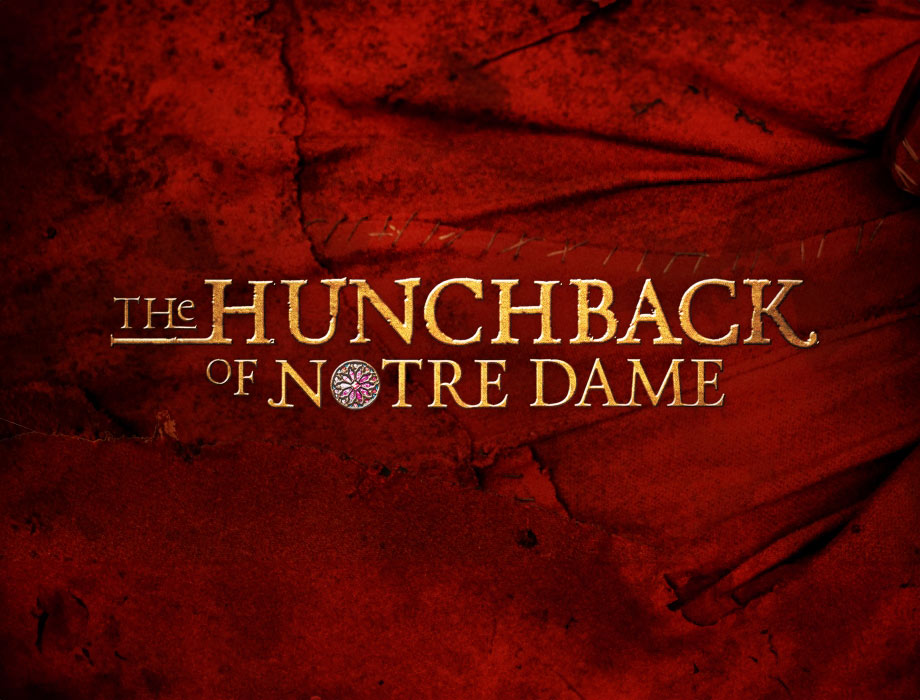 Festivaria 2024: De Klokkenluider van Notre Dame – Exclusieve Avant-Première!